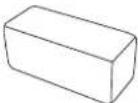 Ozito ZLRTS-012 - ACCESSORY GUIDE - 10