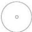 Ozito ZLRTS-012 - ACCESSORY GUIDE - 7