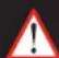 Ozito LRTK-036 - GENERAL POWER TOOL SAFETY WARNINGS - 2
