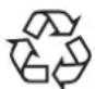 Ozito LRTK-036 - CARING FOR THE ENVIRONMENT - 2