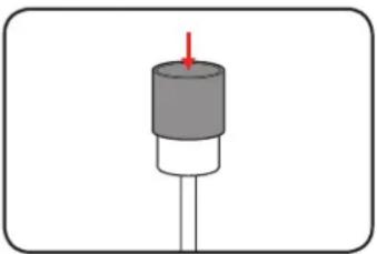 Ozito LRTK-036 - Sanding Bands - 3