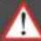 Ozito LRTK-036 - INSTALLING ACCESSORIES - 1