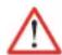 Ozito LRTK-036 - ELECTRICAL SAFETY - 1