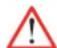 Ozito LRTK-036 - ROTARY TOOL SAFETY WARNINGS - 1