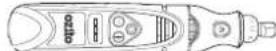 Ozito LRTK-036 - STANDARD EQUIPMENT - 1