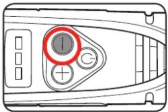 Ozito LRTK-036 - Variable Speed Control - 2