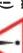 Ozito ODMM-P11 - ! BATTERY &amp; MOISTURE METER WARNINGS - 61