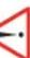 Ozito ODMM-P11 - ! BATTERY &amp; MOISTURE METER WARNINGS - 2