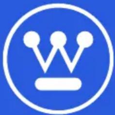 WESTINGHOUSE WHSC08KS - For the purpose of this Warranty: - 1