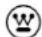 WESTINGHOUSE 7202135 - trOUBLesH00tING GUIDE - 2