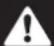 WESTINGHOUSE WHSC05K - DANGER - 1