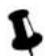 Technika T75E1200FL-2 - Washing - 2