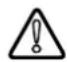 Technika T75E1200FL-2 - - Safety Instructions - 1