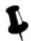 Technika T75E1200FL-2 - Caution! - 1
