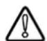 Technika T75E1200FL-2 - Remove transport bolts - 1