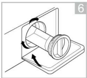 Technika T75E1200FL-2 - Warning! - 6