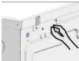 Technika TVD7U - SAFETY RESET - 1