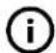WESTINGHOUSE WQE6870BA - CAUTION - 1