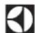 WESTINGHOUSE WQE6870BA - IMPORTANT - 1