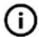 WESTINGHOUSE WQE6870BA - WARNING - 1