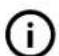WESTINGHOUSE WBE5300WC - IMPORTANT - 2