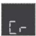 WESTINGHOUSE WBE5300WC - ERROR CODE WHAT IT MEANS... - 1