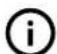 WESTINGHOUSE WBE5300WC - ABOUT THE USER INTERFACE - 2
