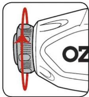 OZ