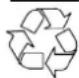 Ozito LAP-4100 - CARING FOR THE ENVIRONMENT - 2