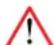 Ozito LAP-4100 - AIR PUMP SAFETY WARNINGS - 1