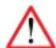 Ozito LAP-4100 - GENERAL POWER TOOL SAFETY WARNINGS - 1