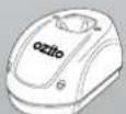 Ozito LAP-4100 - 6