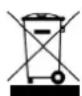 Ozito LAP-4100 - CARING FOR THE ENVIRONMENT - 1