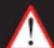 Ozito ACP-2115K - GENERAL POWER TOOL SAFETY WARNINGS - 2