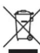 Ozito ACP-2115K - CARING FOR THE ENVIRONMENT - 1