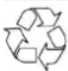 Ozito DPI-5000 - CARING FOR THE ENVIRONMENT - 2