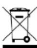 Ozito DPI-5000 - CARING FOR THE ENVIRONMENT - 1