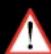 Ozito DPI-5000 - GENERAL POWER TOOL SAFETY WARNINGS-PERSONAL SAFETY - 2