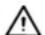 Ozito DPI-5000 - DESCRIPTION OF SYMBOLS - 2