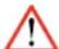 Ozito DPI-5000 - GENERAL POWER TOOL SAFETY WARNINGS-PERSONAL SAFETY - 1
