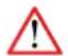 Ozito DPI-5000 - ELECTRICAL SAFETY - 1