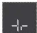 WESTINGHOUSE WBE4500WB - WHAT TO DO... - 4