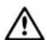 WESTINGHOUSE WBE4500WB - IMPORTANT - 3