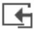 WESTINGHOUSE WH22FX9019 - User Setup - 6