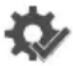 WESTINGHOUSE WH22FX9019 - User Setup - 3