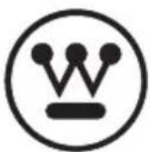 WESTINGHOUSE WH24FX9019 - Table of Product Preset Modes - 1