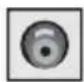 WESTINGHOUSE WH24FX9019 - Connect the Monitor to PC - 1