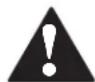 HOTPOINT HE30T01AAG - READ THE SAFETY INFORMATION - 1