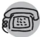 HOTPOINT HE30T01AAG - READ THIS MANUAL - 1