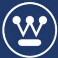 WESTINGHOUSE WHKE05K - LIMITED WARRANTY - 1